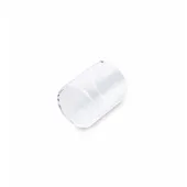 Comparer Pyrex Nautilus 2 - Aspire - Cigarettes électroniques avec un prix minimum de 1.90€