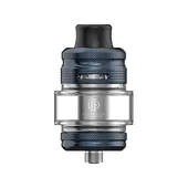 Comparer Clearomiseur TF-D - Smoktech - Cigarettes électroniques avec un prix minimum de 20.90€