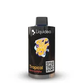 Comparer Cartouche Wpuff 12K - Tropical - Cigarettes électroniques avec un prix minimum de 9.90€