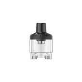 Comparer Cartouche Veynom - Aspire - Cigarettes électroniques avec un prix minimum de 3.30€