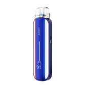 Comparer Pixo Aura - Aspire - Cigarettes électroniques avec un prix minimum de 17.90€