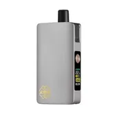 Comparer DotPod Max V1.5 - Dotmod - Cigarettes électroniques avec un prix minimum de 44.90€