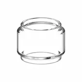 Comparer Bulb Pyrex TFV9/TFV8 Big Baby X Baby - Smoktech - Cigarettes électroniques avec un prix minimum de 2.90€