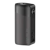 Comparer Box Coolfire Z60 - Innokin - Cigarettes électroniques avec un prix minimum de 35.45€