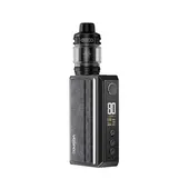 Comparer Kit Drag 5 - Voopoo - Cigarettes électroniques avec un prix minimum de 58.32€