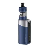 Comparer Kit Coolfire Z60 - Innokin - Cigarettes électroniques avec un prix minimum de 59.90€