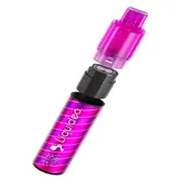 Comparer Kit Wpuff Fusion Pod System Liquideo 15k - Myrtille Grenade - Cigarettes électroniques avec un prix minimum de 19.90€