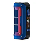 Comparer Box Aegis Max 2 - Geekvape - Cigarettes électroniques avec un prix minimum de 41.90€