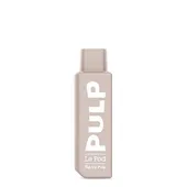 Comparer Cartouche Pod Flip - Pulp - Tennessee - Cigarettes électroniques avec un prix minimum de 2.94€