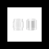 Comparer Pyrex Cleito 120 - Aspire - Cigarettes électroniques avec un prix minimum de 2.50€