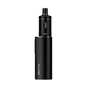 Comparer Kit Cosmo 2 Plus - Vaptio - Cigarettes électroniques avec un prix minimum de 47.90€