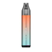 Comparer Veco Go - Vaporesso - Cigarettes électroniques avec un prix minimum de 19.90€