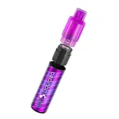 Comparer Wpuff Fusion 2.0 - 10 mg  - Raisin Glacé - Cigarettes électroniques avec un prix minimum de 19.90€