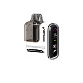 Comparer  Puff Tornado 25k White Rabbit - Fruit du Dragon Glacé  - Cigarettes électroniques avec un prix minimum de 19.90€