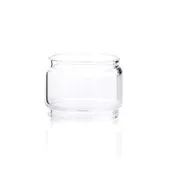 Comparer Pyrex Z Nano 2 Geekvape - Cigarettes électroniques avec un prix minimum de 2.90€