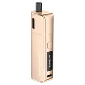 Comparer Pod Soul - Geekvape - Cigarettes électroniques avec un prix minimum de 32.90€