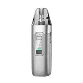 Comparer Luxe X3 - Vaporesso - Cigarettes électroniques avec un prix minimum de 30.30€