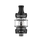 Comparer Clearomiseur GTX Tank 18 - Vaporesso - Cigarettes électroniques avec un prix minimum de 13.90€