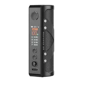 Comparer Box Huracan EX - Aspire - Cigarettes électroniques avec un prix minimum de 40.90€