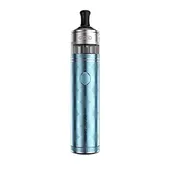 Comparer Doric 60 Pro - Voopoo - Cigarettes électroniques avec un prix minimum de 27.90€