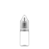 Comparer Flacon Unicorn V3 - Chubby Gorilla - Cigarettes électroniques avec un prix minimum de 1.40€