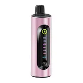 Comparer Kit 4in1 - ElfBar - 20 mg - Edition Fruits Rouges - Cigarettes électroniques avec un prix minimum de 15.90€