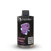 Comparer Cartouche Wpuff 12K - Grosse fraise - Cigarettes électroniques avec un prix minimum de 9.9€