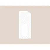 Comparer Batterie - 500 mah - Le Pod Flip by Pulp - Cigarettes électroniques avec un prix minimum de 6.70€
