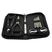 Comparer Simple tool kit - GeekVape - Cigarettes électroniques avec un prix minimum de 10.80€