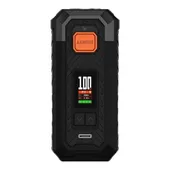 Comparer Box Armour S - Vaporesso - Cigarettes électroniques avec un prix minimum de 42.90€