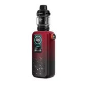 Comparer Kit Vinci Spark 220 - Voopoo - Cigarettes électroniques avec un prix minimum de 42.00€
