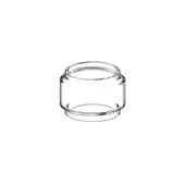 Comparer Pyrex Centaurus Subohm - Lost Vape - Cigarettes électroniques avec un prix minimum de 2.50€