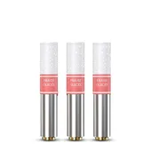 Comparer Cartouche Nexi One Aspire (x3) - Fraise Glacée - Cigarettes électroniques avec un prix minimum de 7.90€