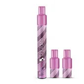 Comparer Kit Starter Wpuff Pod 2.0 Xperience - Top Cassis - Cigarettes électroniques avec un prix minimum de 17.9€