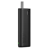 Comparer SlimStick X - OXVA - Cigarettes électroniques avec un prix minimum de 14.90€
