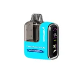 Comparer  Puff Tornado 25k White Rabbit - Myrtille Framboise Glacée  - Cigarettes électroniques avec un prix minimum de 19.9€