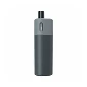 Comparer Pod Avocado Baby - Vaptio - Cigarettes électroniques avec un prix minimum de 22.90€