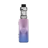 Comparer Kit Gen SE - Vaporesso - Cigarettes électroniques avec un prix minimum de 40.24€