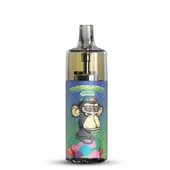 Comparer Puff Tornado 10000 - Mr Blue - Cigarettes électroniques avec un prix minimum de 12.90€