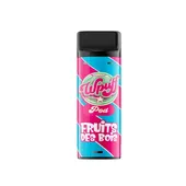 Comparer  Fruits des Bois - Wpuff Pod - Liquideo  - Cigarettes électroniques avec un prix minimum de 3.90€