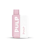 Comparer Pod Flip - Pulp - Licorne Recette Originale - Cigarettes électroniques avec un prix minimum de 6.93€