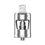Comparer Clearomiseur Zlide D24 - Innokin - Cigarettes électroniques avec un prix minimum de 16.90€