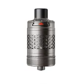 Comparer Clearomiseur Nautilus 3S - Aspire - Cigarettes électroniques avec un prix minimum de 23.90€