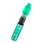 Comparer Wpuff Fusion 2.0 - 10 mg  - Menthe - Cigarettes électroniques avec un prix minimum de 19.90€