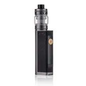 Comparer Kit DotBox 100W - Dotmod - Cigarettes électroniques avec un prix minimum de 69.90€