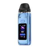 Comparer Digi Max - Geekvape - Cigarettes électroniques avec un prix minimum de 49.90€