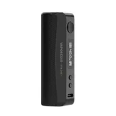 Comparer Box GTX One - Vaporesso - Cigarettes électroniques avec un prix minimum de 19.90€