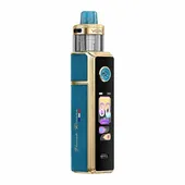 Comparer Pod Drag X3 - Voopoo - Cigarettes électroniques avec un prix minimum de 49.90€