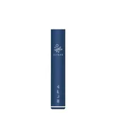 Comparer Batterie Elfa Pro - Elfbar - Navy blue - Cigarettes électroniques avec un prix minimum de 5.90€