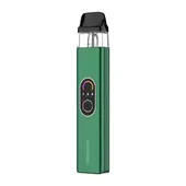 Comparer Xros 4 - Vaporesso - Cigarettes électroniques avec un prix minimum de 28.90€